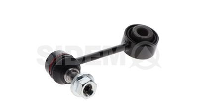 BRAT/BIELETA SUSPENSIE STABILIZATOR SIDEM 490063 28