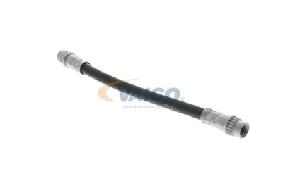 BREMSSCHLAUCH VAICO V461010 17