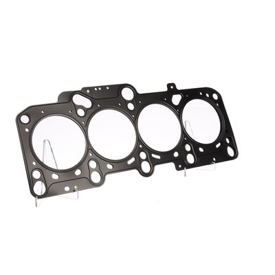 GARNITURA CHIULASA ET ENGINETEAM TH0040 24