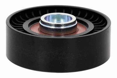 UMLENK-/FüHRUNGSROLLE KEILRIEMEN VAICO V303117 3