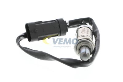 LAMBDASONDE VEMO V46760014 14