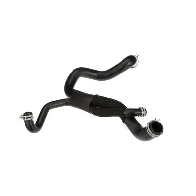 FURTUN RADIATOR GATES 054600 42