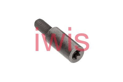 BOLT PATINA LANT DISTRIBUTIE AIC 59332 1