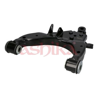 Brazo oscilante, suspensión de ruedas ASHIKA 72-02-226R, foto 3