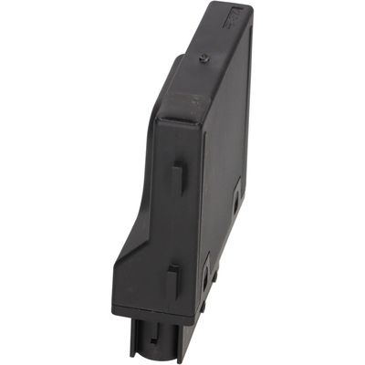 UNITATE COMANDA POMPA COMBUSTIBIL PIERBURG 707796200 12