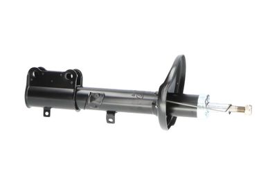 Shock Absorber SSA-9018