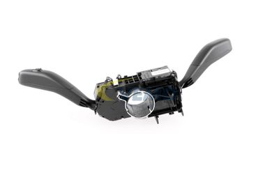 BLOC LUMINI DE CONTROL VEMO V15803318 35