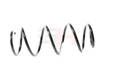 ARC SPIRAL GH GH204768 33