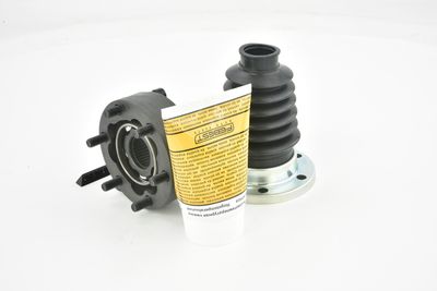 SET ARTICULATIE PLANETARA FEBEST 2311GV 21