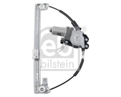 FEBI BILSTEIN Fensterheber