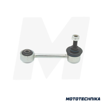 MOTOTECHNIKA Šarnyro stabilizatorius
