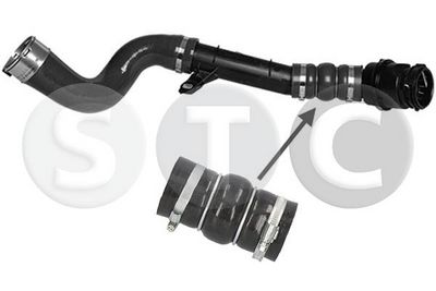 FURTUN EAR SUPRAALIMENTARE