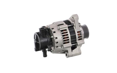 GENERATOR / ALTERNATOR REMANTE 011003000898R 41