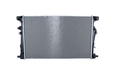 RADIATOR RACIRE MOTOR NRF 550060 25