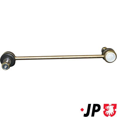 BRAT/BIELETA SUSPENSIE STABILIZATOR JP GROUP 1540400800