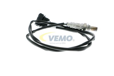 SONDA LAMBDA VEMO V10760053 38