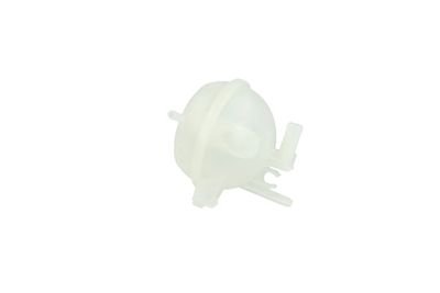 AUSGLEICHSBEHäLTER KüHLMITTEL NRF 454191 18