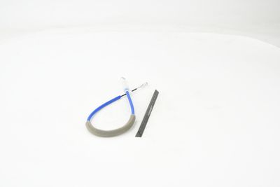 CABLU CLAPETA REGLARE INCALZIRE FEBEST 04105CS 41