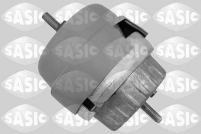 Подвеска, двигатель SASIC 2706310 для AUDI A6