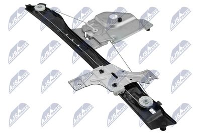 MECANISM ACTIONARE GEAM NTY EPSPE021 1