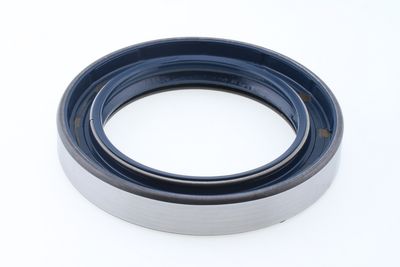 Krukas oliekeerring (65x92/92x14)