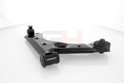 BRAT SUSPENSIE ROATA GH GH512389H 32