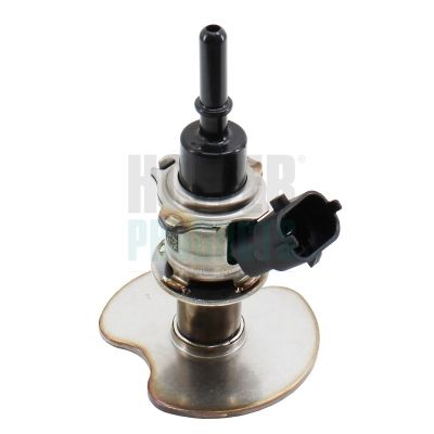 MODUL DE LIVRARE INJECTIE ADITIV