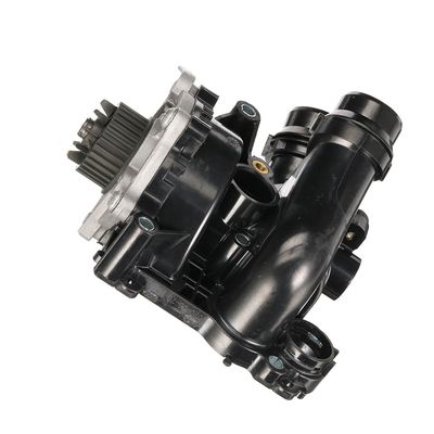 POMPă DE APă RăCIRE MOTOR GATES WP0152 65