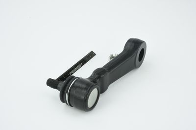 LEVIER CONTROL COLOANA DIRECTIE FEBEST 0426K96W 19