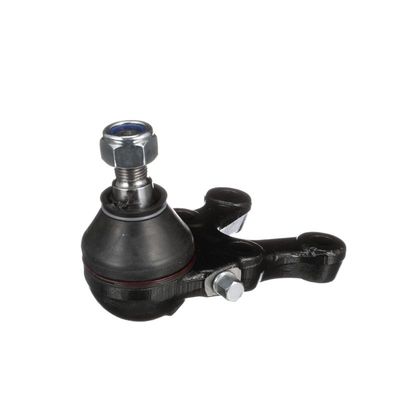 ARTICULATIE SARCINA/GHIDARE DELPHI TC832 41