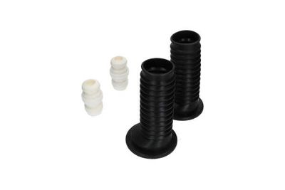 CHIT PROTECTIE PRAF AMORTIZOR Kavo Parts SPK10008 12
