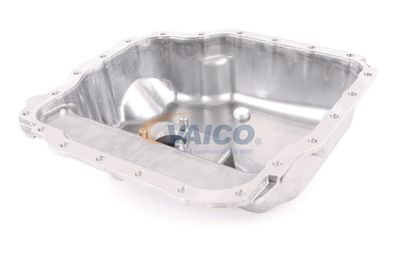 ÖLWANNE VAICO V105377 40