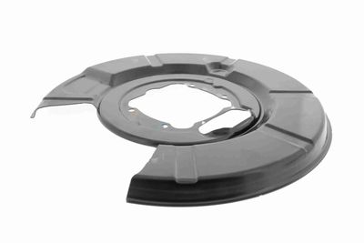 PROTECTIE STROPIRE DISC FRANA VAICO V202795 2
