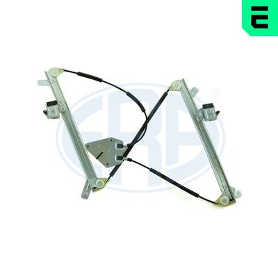 MECANISM ACTIONARE GEAM