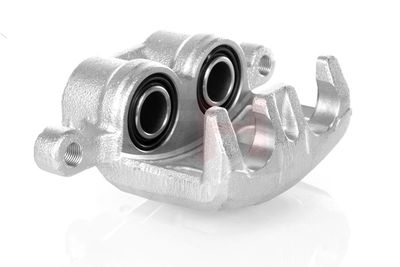 ETRIER FRANA GH GH433054H 11