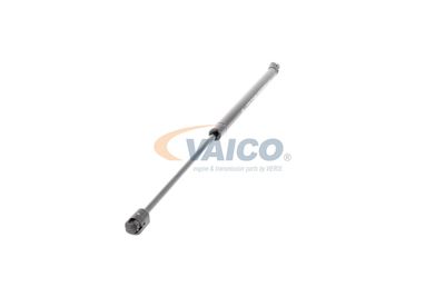 GASFEDER KOFFER-/LADERAUM VAICO V104713 28