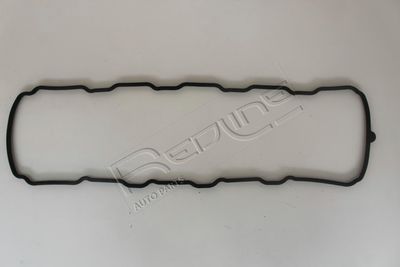 Прокладка, крышка головки цилиндра RED-LINE 34NI119 для NISSAN NT400