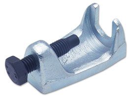 Laser Tools 1793 Ball Joint Separator - Cup Type