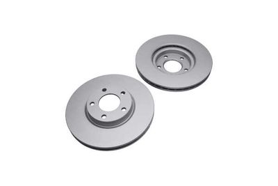 DISC FRANA Kavo Parts BR4764C 25