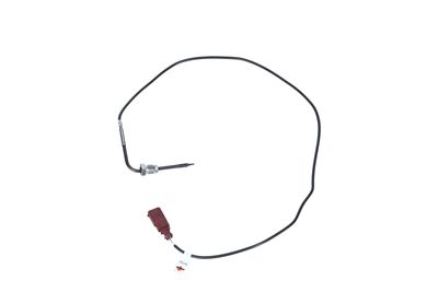 SENSOR ABGASTEMPERATUR NRF 707355 10