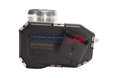 CARCASA CLAPETA BOGAP P6319112 4