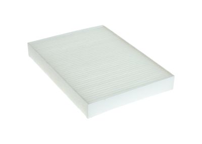 FILTER INNENRAUMLUFT BOSCH 1987435103 13