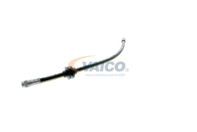 BREMSSCHLAUCH VAICO V461002 27