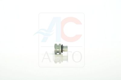 SUPAPA REGULATOARE COMPRESOR ACAUTO AC02DN28 1