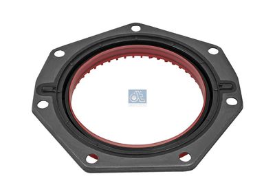 семеринг, колянов вал DT Spare Parts 7.50522