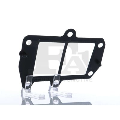 GARNITURA VENTIL AGR FA1 EG1400924 16