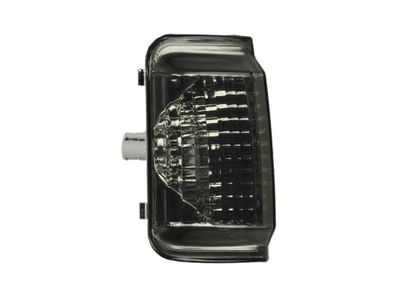 Blinker BLIC 5403-03-10022P