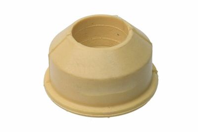 ÜRO Parts 3B7412377 Опора амортизатора для VW PASSAT B5.5 Variant (3B6)
