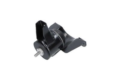 SUPORT MOTOR Kavo Parts EEM8583 13