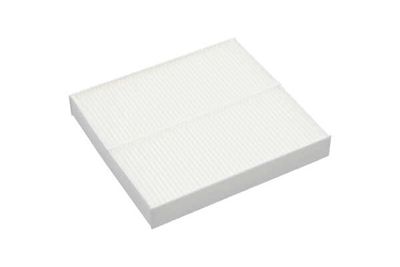 FILTRU AER HABITACLU AMC Filter MC4024 20